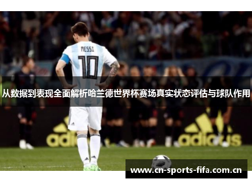 从数据到表现全面解析哈兰德世界杯赛场真实状态评估与球队作用 从数据到表现全面解析哈兰德世界杯赛场真实状态评估与球队作用